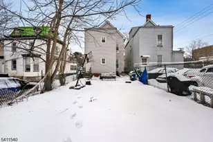 30 N 11th St, Newark, NJ 07107 - Photo 31