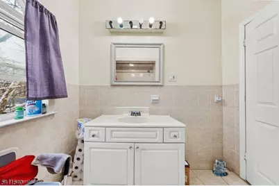 30 N 11th St, Newark, NJ 07107 - Photo 23