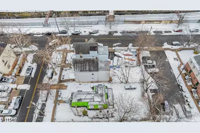 30 N 11th St, Newark, NJ 07107 - Photo 35