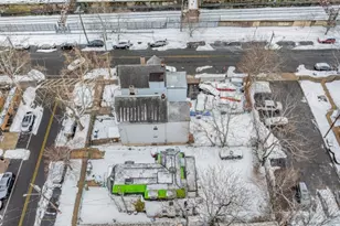 30 N 11th St, Newark, NJ 07107 - Photo 35