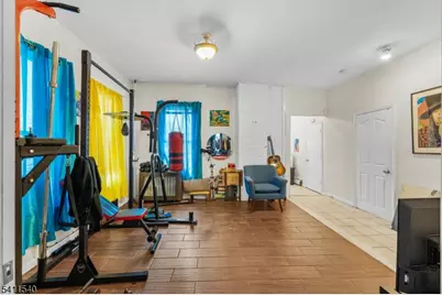 30 N 11th St, Newark, NJ 07107 - Photo 3