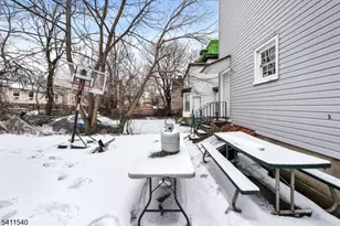 30 N 11th St, Newark, NJ 07107 - Photo 33