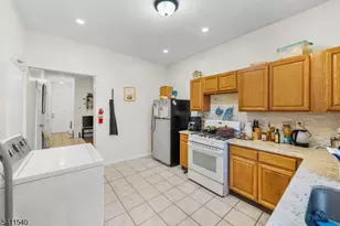 30 N 11th St, Newark, NJ 07107 - Photo 7