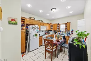30 N 11th St, Newark, NJ 07107 - Photo 19