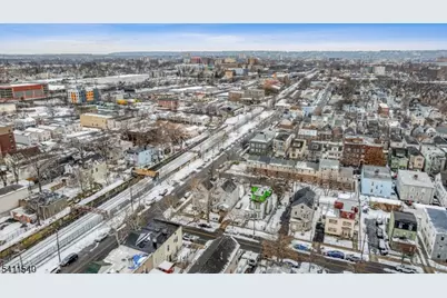 30 N 11th St, Newark, NJ 07107 - Photo 39
