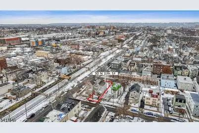 30 N 11th St, Newark, NJ 07107 - Photo 41