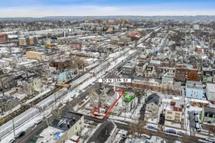 30 N 11th St, Newark, NJ 07107 - Photo 41