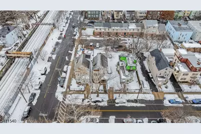 30 N 11th St, Newark, NJ 07107 - Photo 37