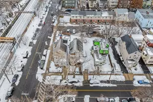 30 N 11th St, Newark, NJ 07107 - Photo 37