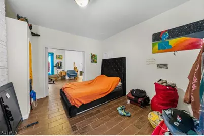 30 N 11th St, Newark, NJ 07107 - Photo 11