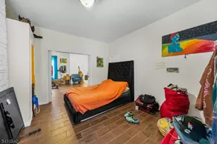 30 N 11th St, Newark, NJ 07107 - Photo 11