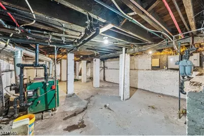 30 N 11th St, Newark, NJ 07107 - Photo 29