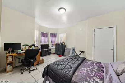 30 N 11th St, Newark, NJ 07107 - Photo 21