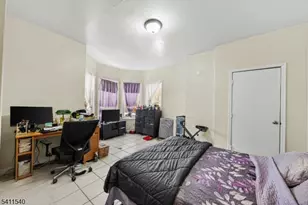 30 N 11th St, Newark, NJ 07107 - Photo 21