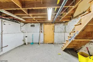 30 N 11th St, Newark, NJ 07107 - Photo 27