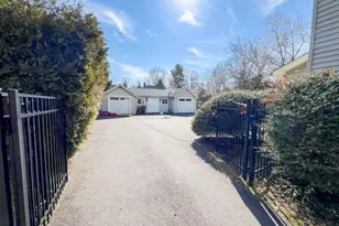 730 Park Ave, Bridgewater, NJ 08805 - Photo 33