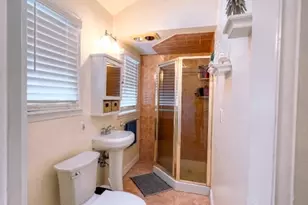 730 Park Ave, Bridgewater, NJ 08805 - Photo 21