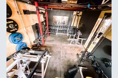 730 Park Ave, Bridgewater, NJ 08805 - Photo 27