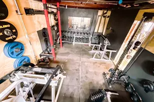 730 Park Ave, Bridgewater, NJ 08805 - Photo 27