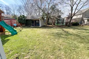 730 Park Ave, Bridgewater, NJ 08805 - Photo 39