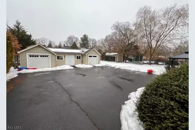 730 Park Ave, Bridgewater, NJ 08805 - Photo 25