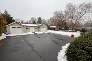 730 Park Ave, Bridgewater, NJ 08805 - Photo 25