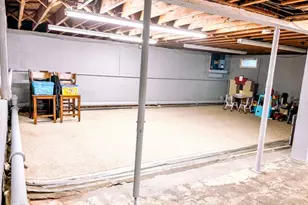 730 Park Ave, Bridgewater, NJ 08805 - Photo 31