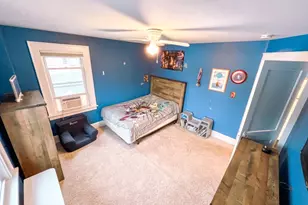 730 Park Ave, Bridgewater, NJ 08805 - Photo 21