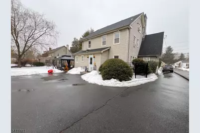 730 Park Ave, Bridgewater, NJ 08805 - Photo 23