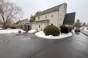 730 Park Ave, Bridgewater, NJ 08805 - Photo 23