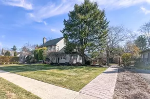 730 Park Ave, Bridgewater, NJ 08805 - Photo 5