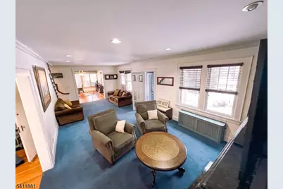 730 Park Ave, Bridgewater, NJ 08805 - Photo 3