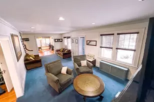 730 Park Ave, Bridgewater, NJ 08805 - Photo 3