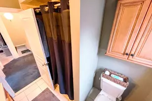 730 Park Ave, Bridgewater, NJ 08805 - Photo 25