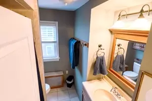 730 Park Ave, Bridgewater, NJ 08805 - Photo 19