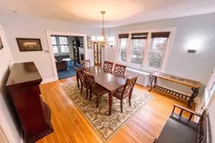 730 Park Ave, Bridgewater, NJ 08805 - Photo 7