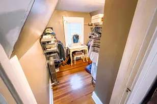 730 Park Ave, Bridgewater, NJ 08805 - Photo 15