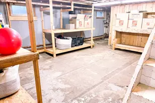 730 Park Ave, Bridgewater, NJ 08805 - Photo 29