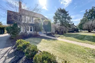 730 Park Ave, Bridgewater, NJ 08805 - Photo 3