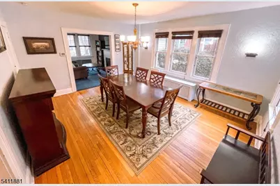 730 Park Ave, Bridgewater, NJ 08805 - Photo 5