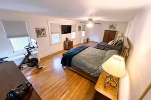 730 Park Ave, Bridgewater, NJ 08805 - Photo 19