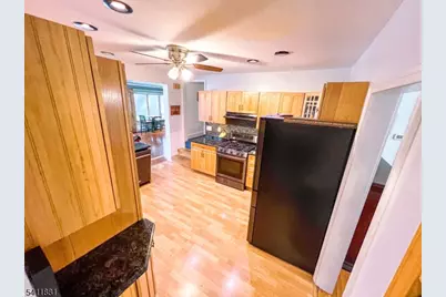 730 Park Ave, Bridgewater, NJ 08805 - Photo 9