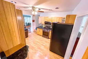 730 Park Ave, Bridgewater, NJ 08805 - Photo 9