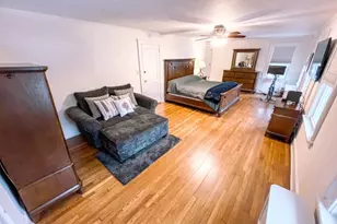 730 Park Ave, Bridgewater, NJ 08805 - Photo 13