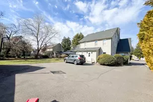 730 Park Ave, Bridgewater, NJ 08805 - Photo 37