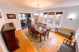 730 Park Ave, Bridgewater, NJ 08805 - Photo 9