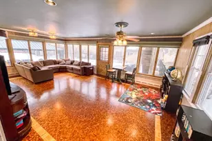 730 Park Ave, Bridgewater, NJ 08805 - Photo 15