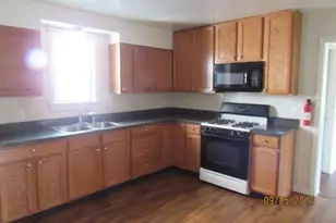 1709 Lawrence St, Rahway, NJ 07065 - Photo 3