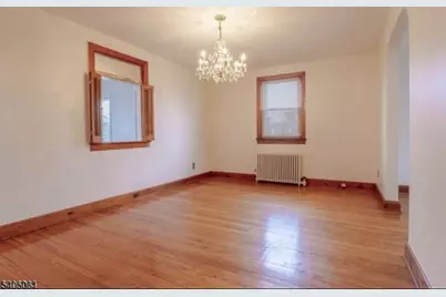 1709 Lawrence St, Rahway, NJ 07065 - Photo 5