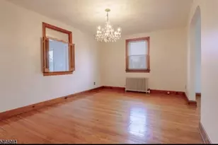 1709 Lawrence St, Rahway, NJ 07065 - Photo 5